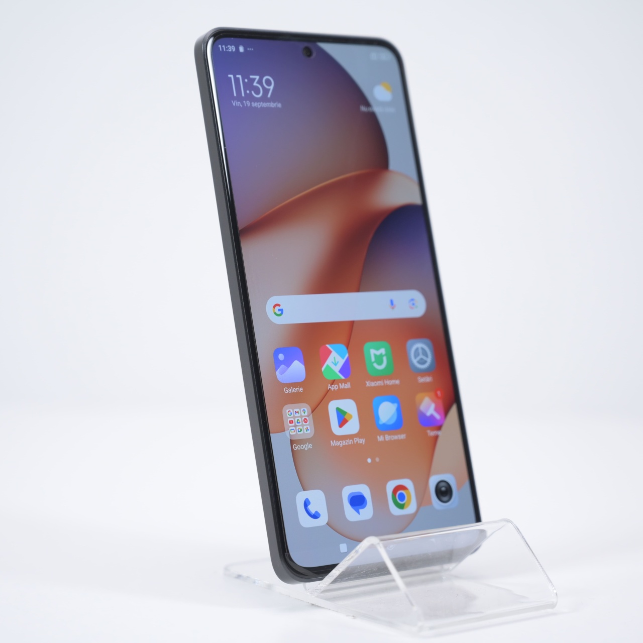 Telefon Xiaomi 13T 256GB - 2 | YEO