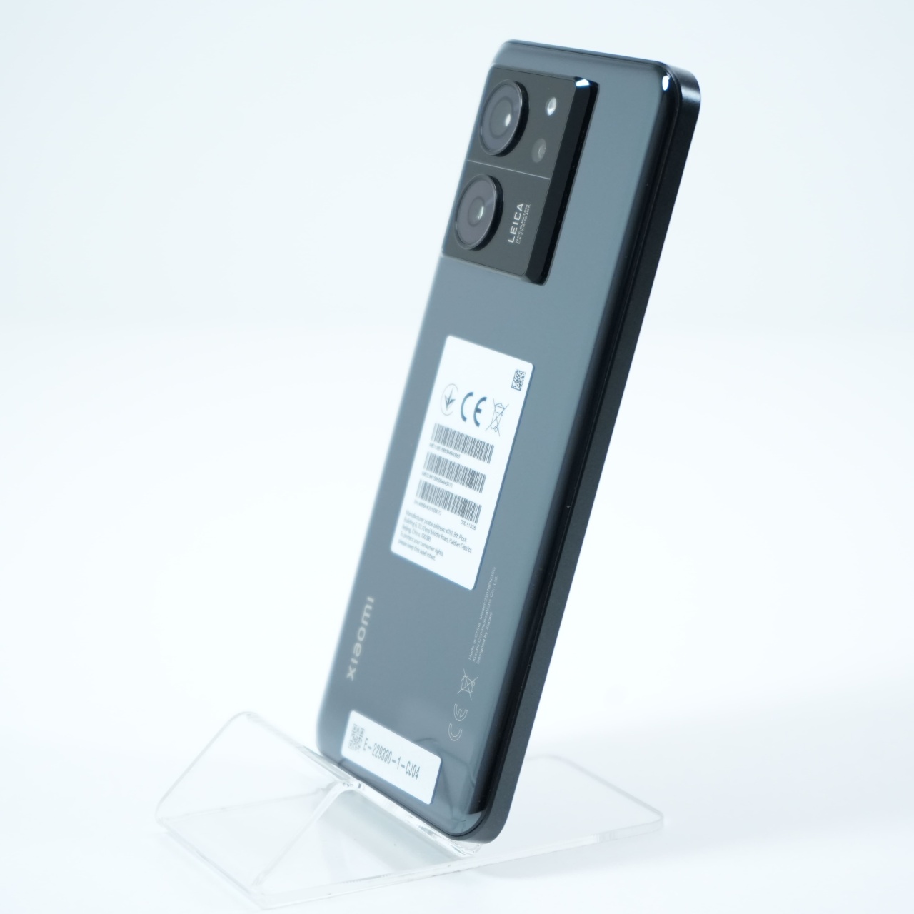 Telefon Xiaomi 13T Pro 512GB - 3 | YEO