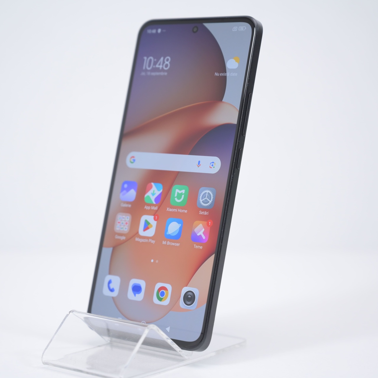 Telefon Xiaomi 13T Pro 512GB - 1 | YEO