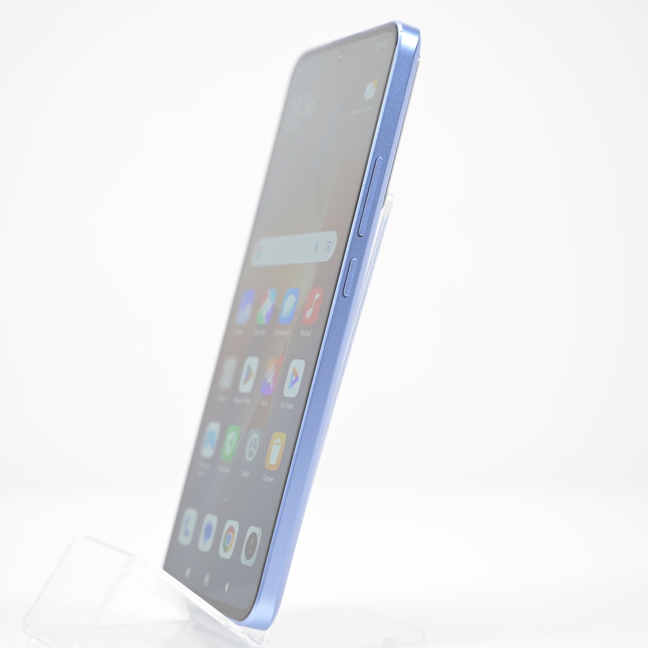 Telefon Xiaomi 13T Pro 512GB - 1 | YEO