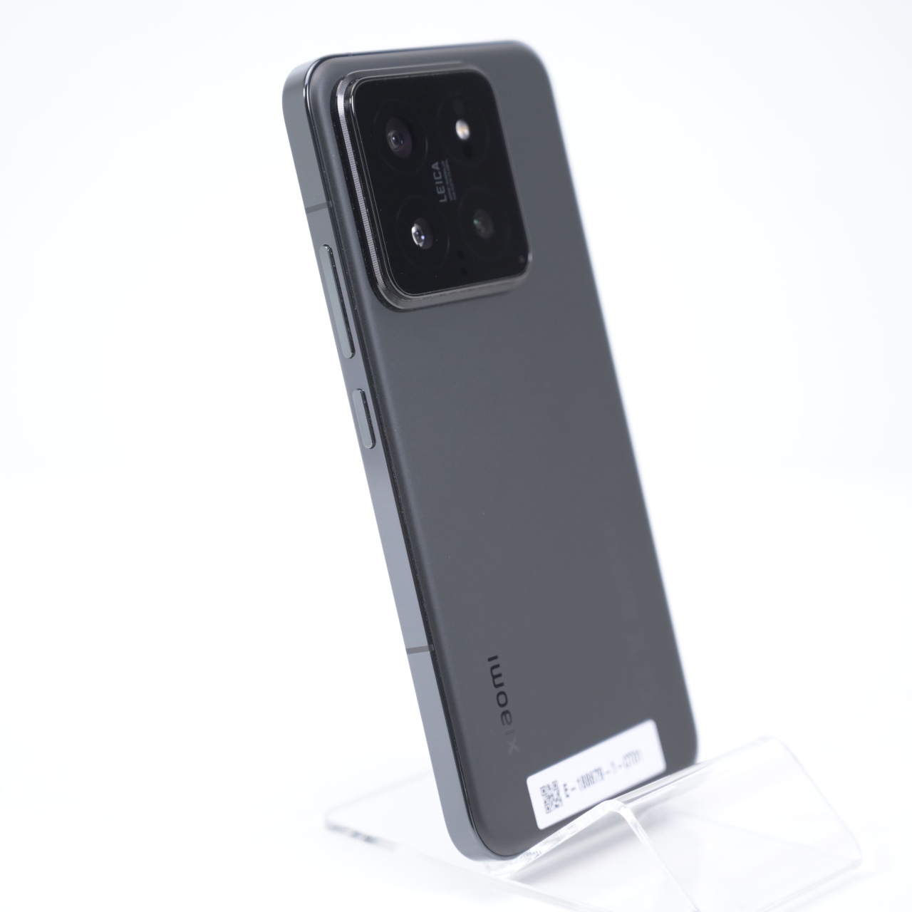 Telefon Xiaomi 14 512GB - 3 | YEO