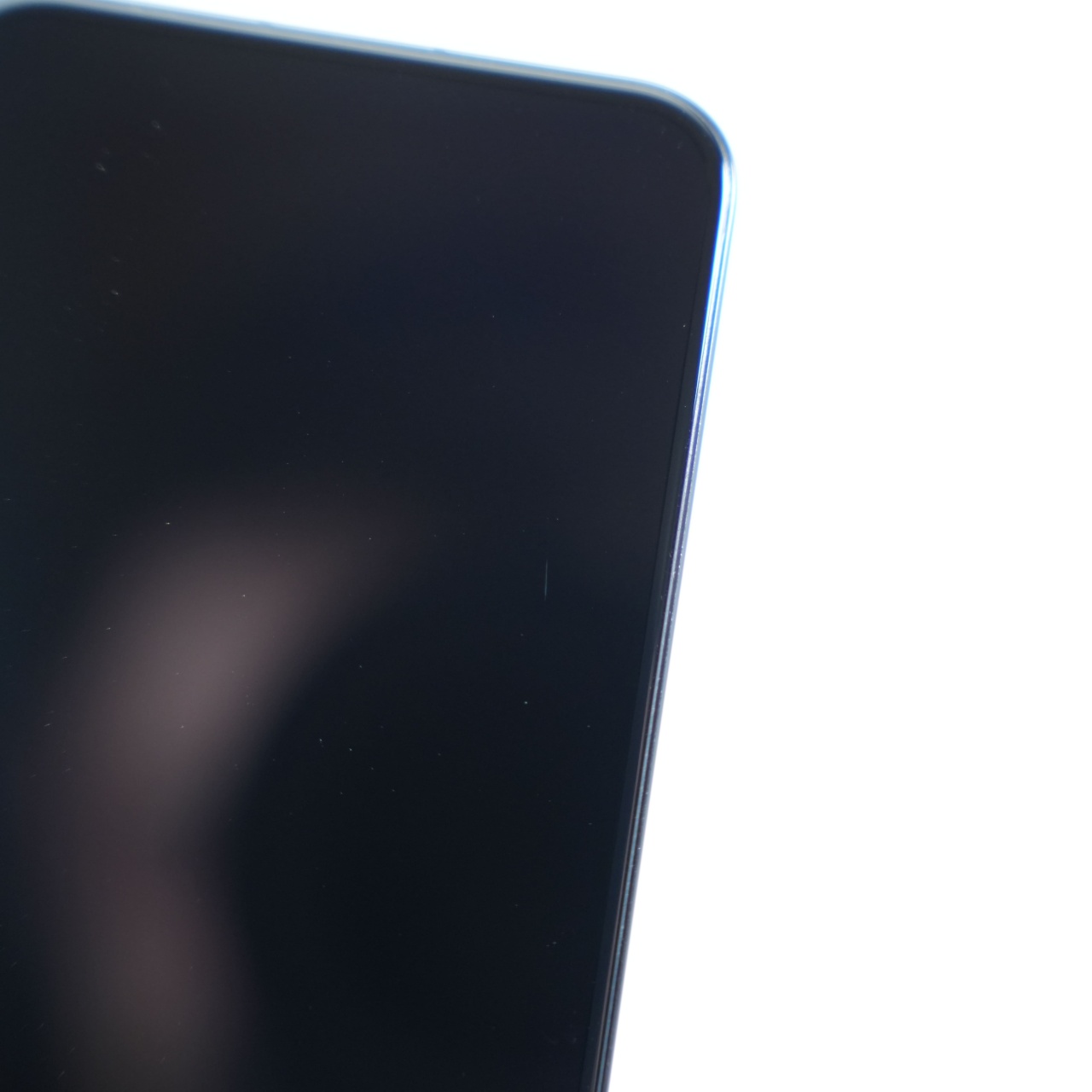 Telefon Xiaomi 14, Black - imagine 6