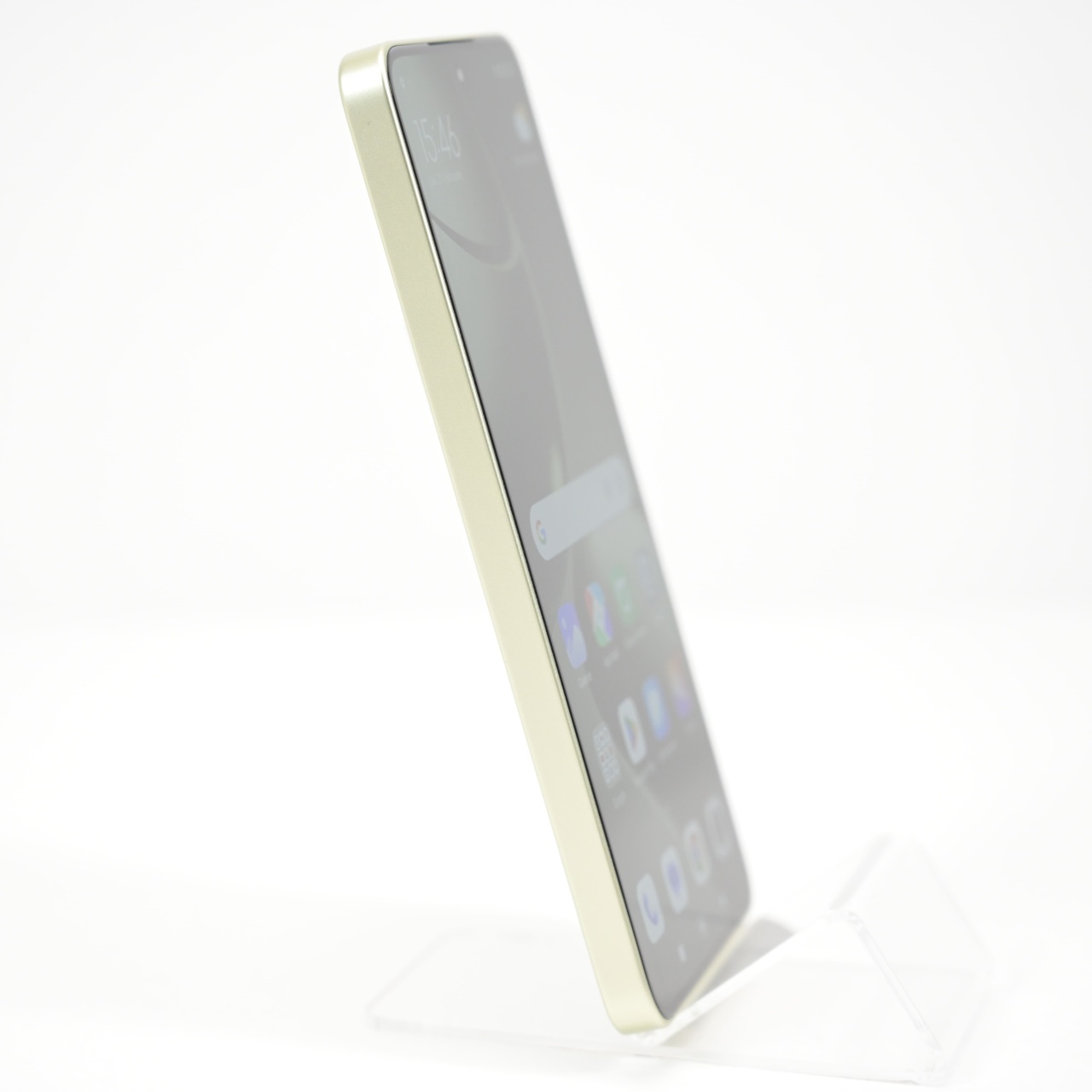 Telefon Xiaomi 14T 256GB - 2 | YEO