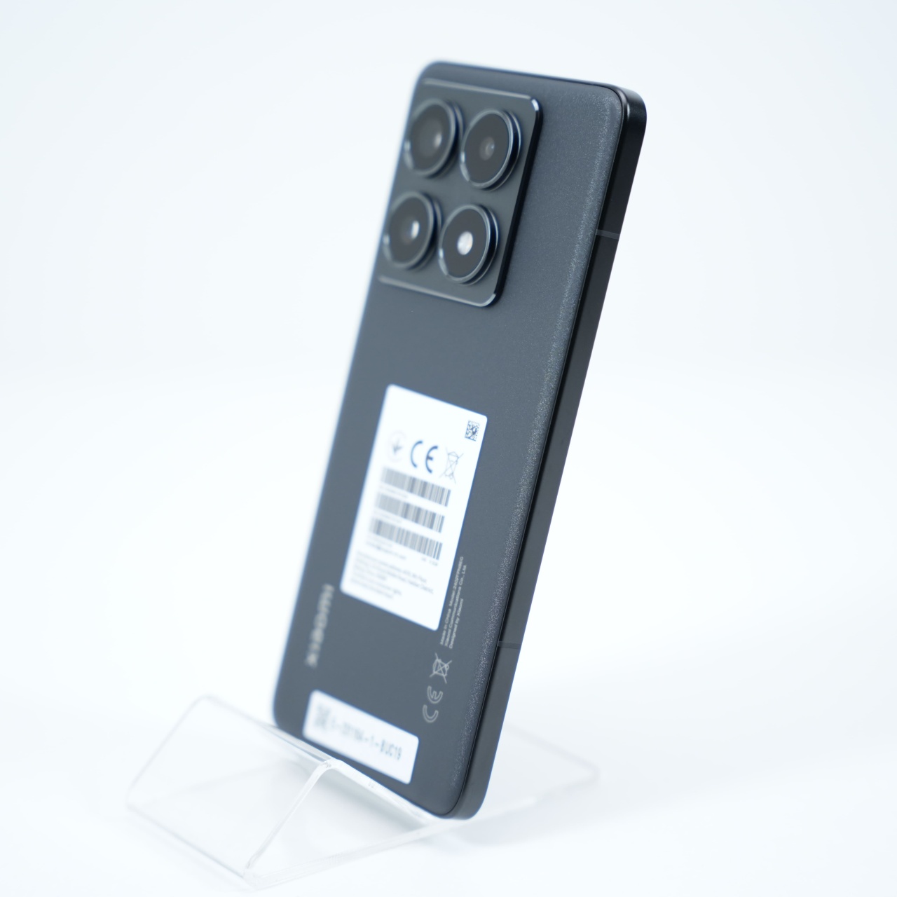 Telefon Xiaomi 14T Pro 512GB - 4 | YEO