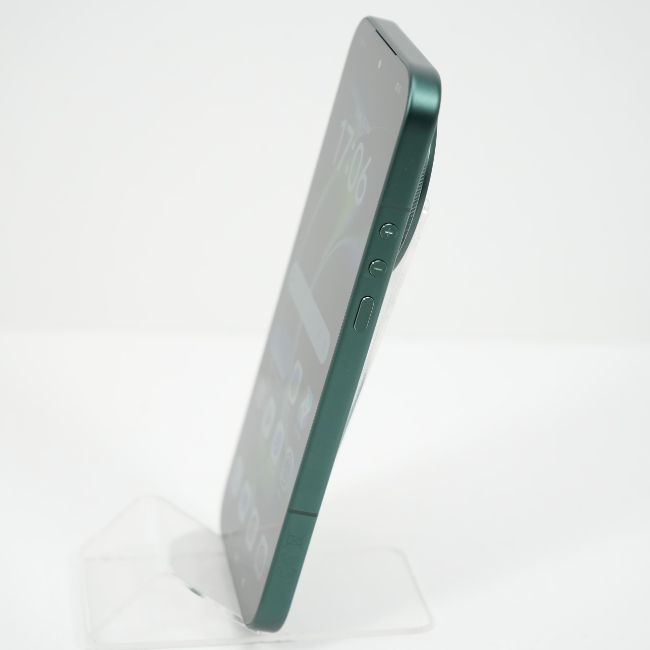 Telefon Xiaomi 17 Ultra 512GB - imagine 3