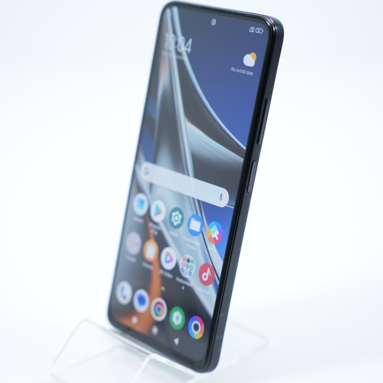 Telefon Xiaomi POCO X4 Pro 5G 256GB - 1 | YEO