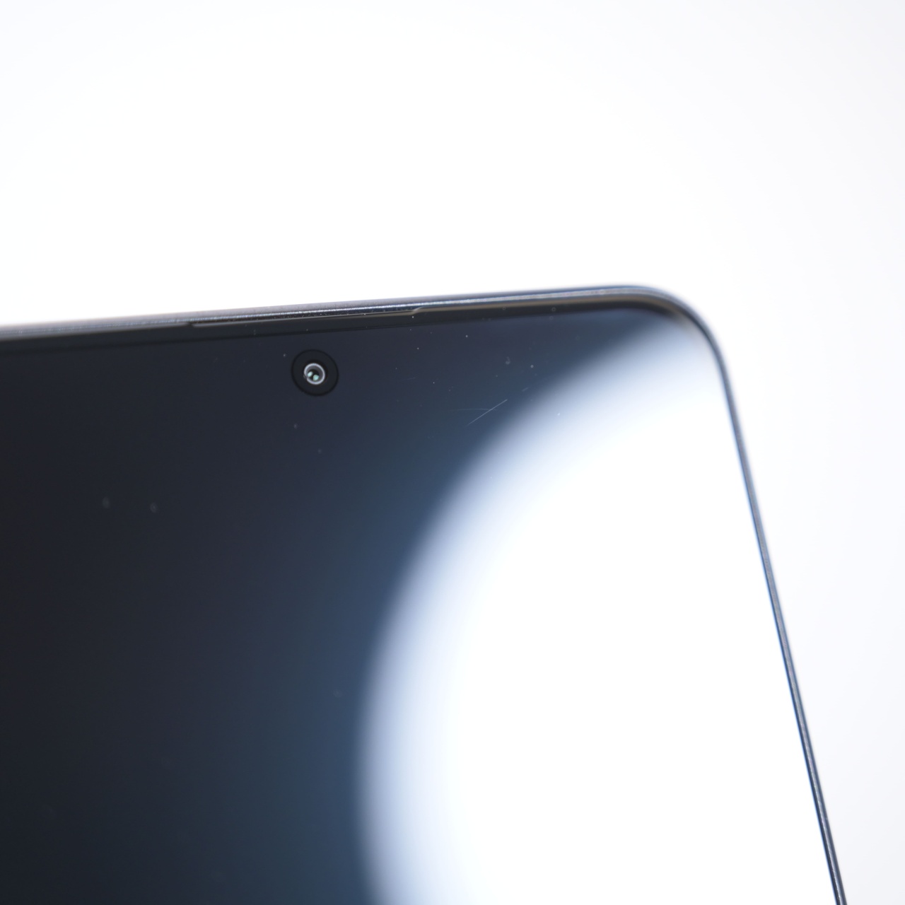 Telefon Xiaomi Poco X7 Pro 512GB - 4 | YEO