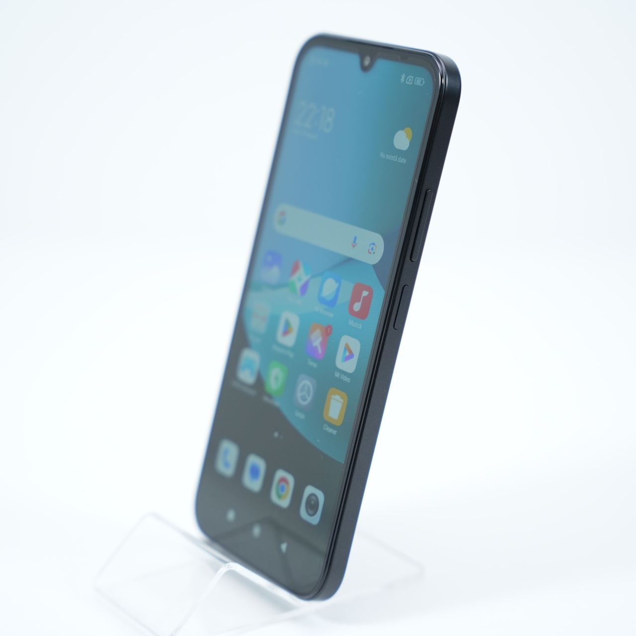 Telefon Xiaomi Redmi 15C 256GB - 1 | YEO