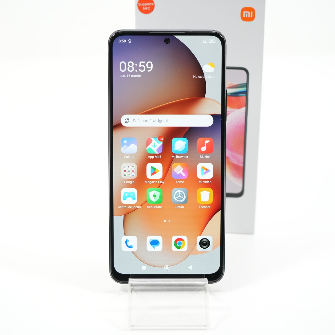 Aceasta este imaginea corespunzatoare acestui obiect