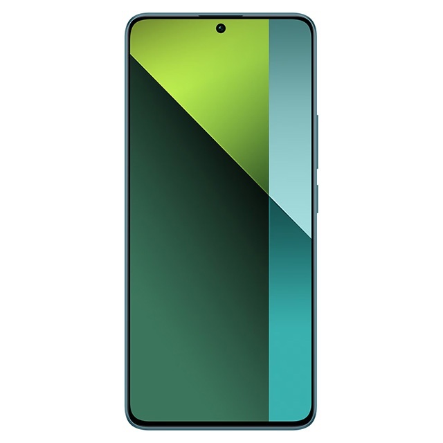 Telefon Xiaomi Redmi Note 13 Pro 5G 256GB