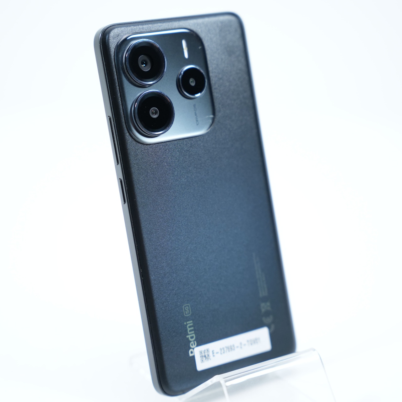 Telefon Xiaomi Redmi Note 14 5G 256GB - 3 | YEO