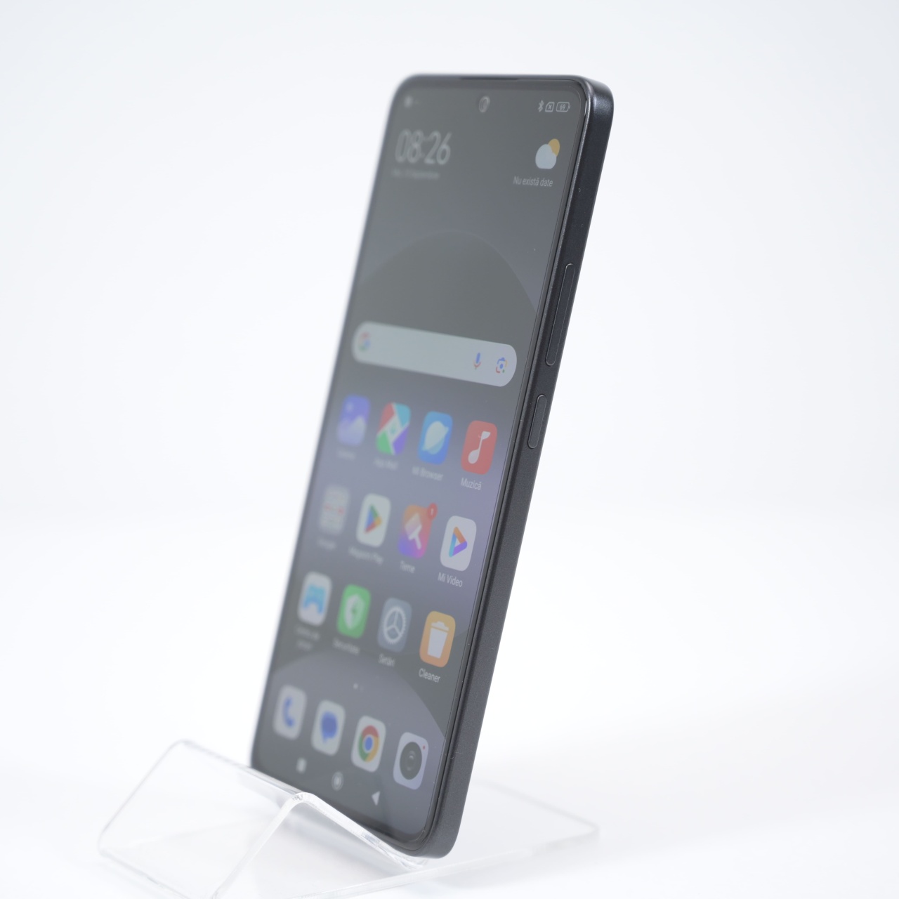 Telefon Xiaomi Redmi Note 14 5G 256GB - 1 | YEO