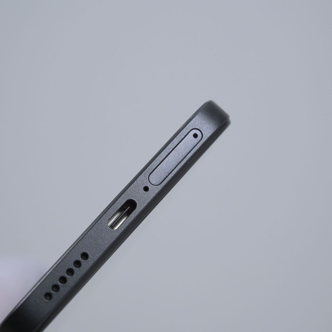 Telefon Xiaomi Redmi Note 14 5G, Midnight Black - imagine 6