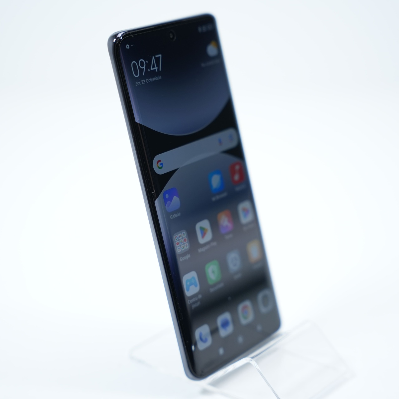 Telefon Xiaomi Redmi Note 14 Pro 5G 256GB - 2 | YEO