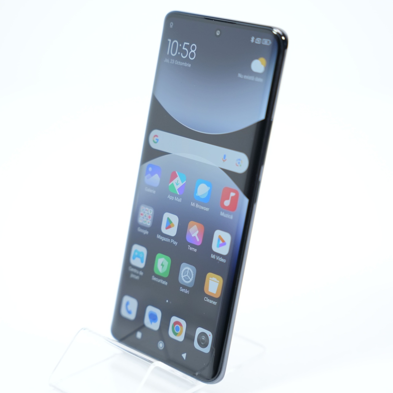 Telefon Xiaomi Redmi Note 14 Pro 5G 256GB - 1 | YEO