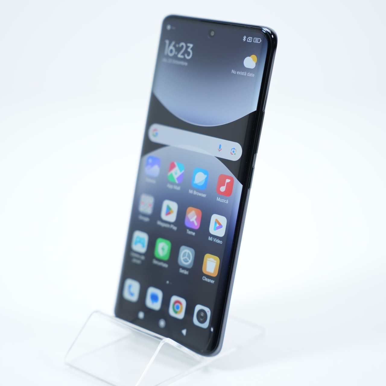 Telefon Xiaomi Redmi Note 14 Pro 5G 256GB - 1 | YEO