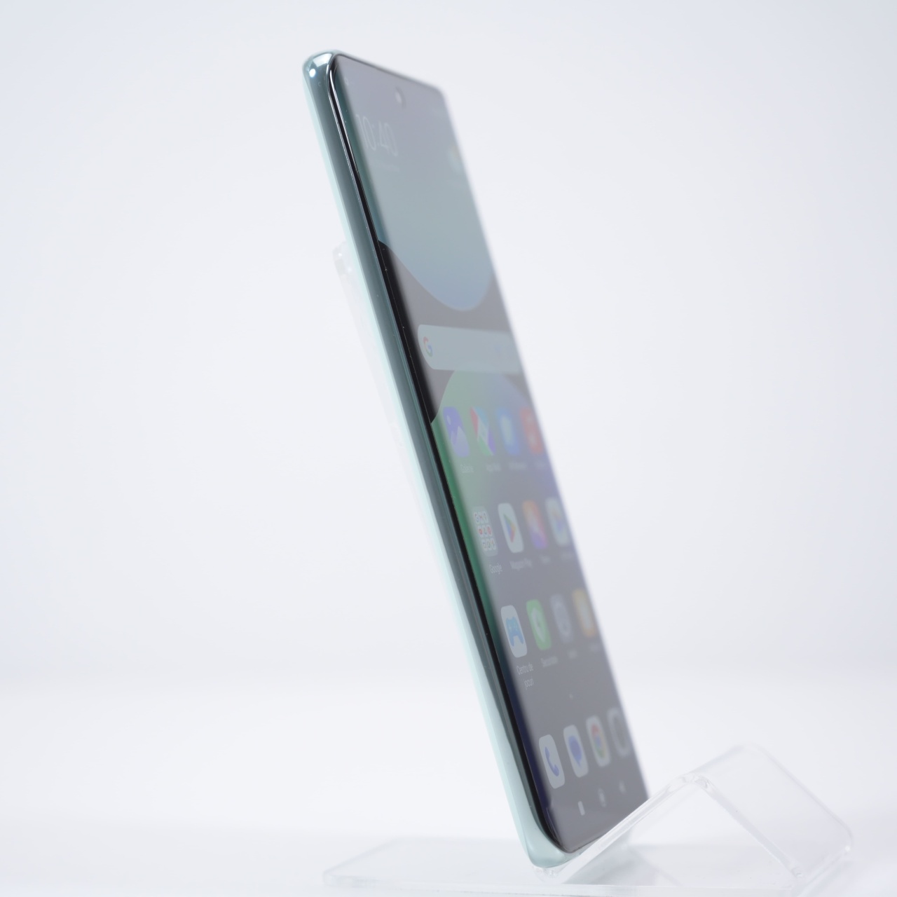 Telefon Xiaomi Redmi Note 14 Pro 5G 256GB - 2 | YEO