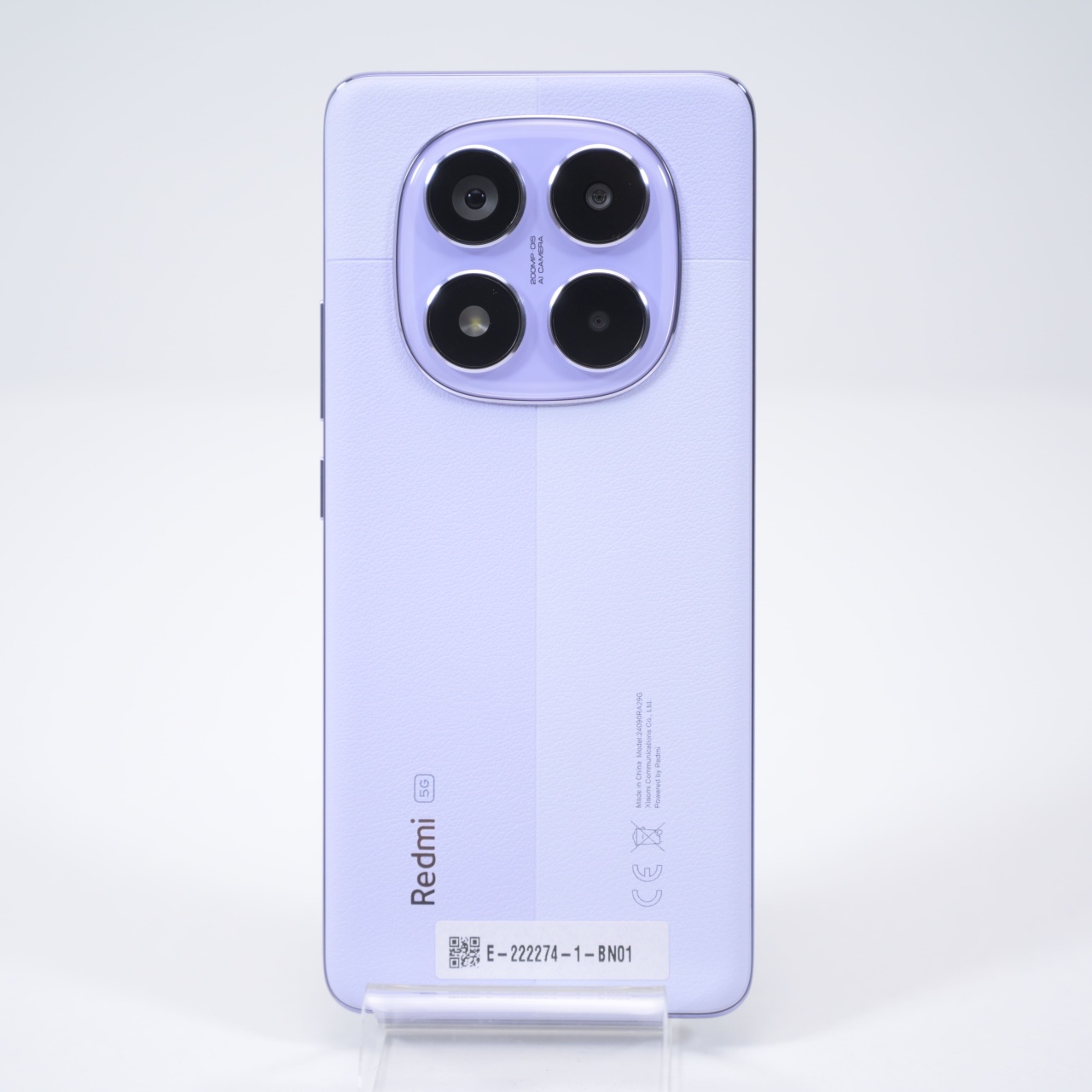 Telefon Xiaomi Redmi Note 14 Pro 5G 256GB - 3 | YEO