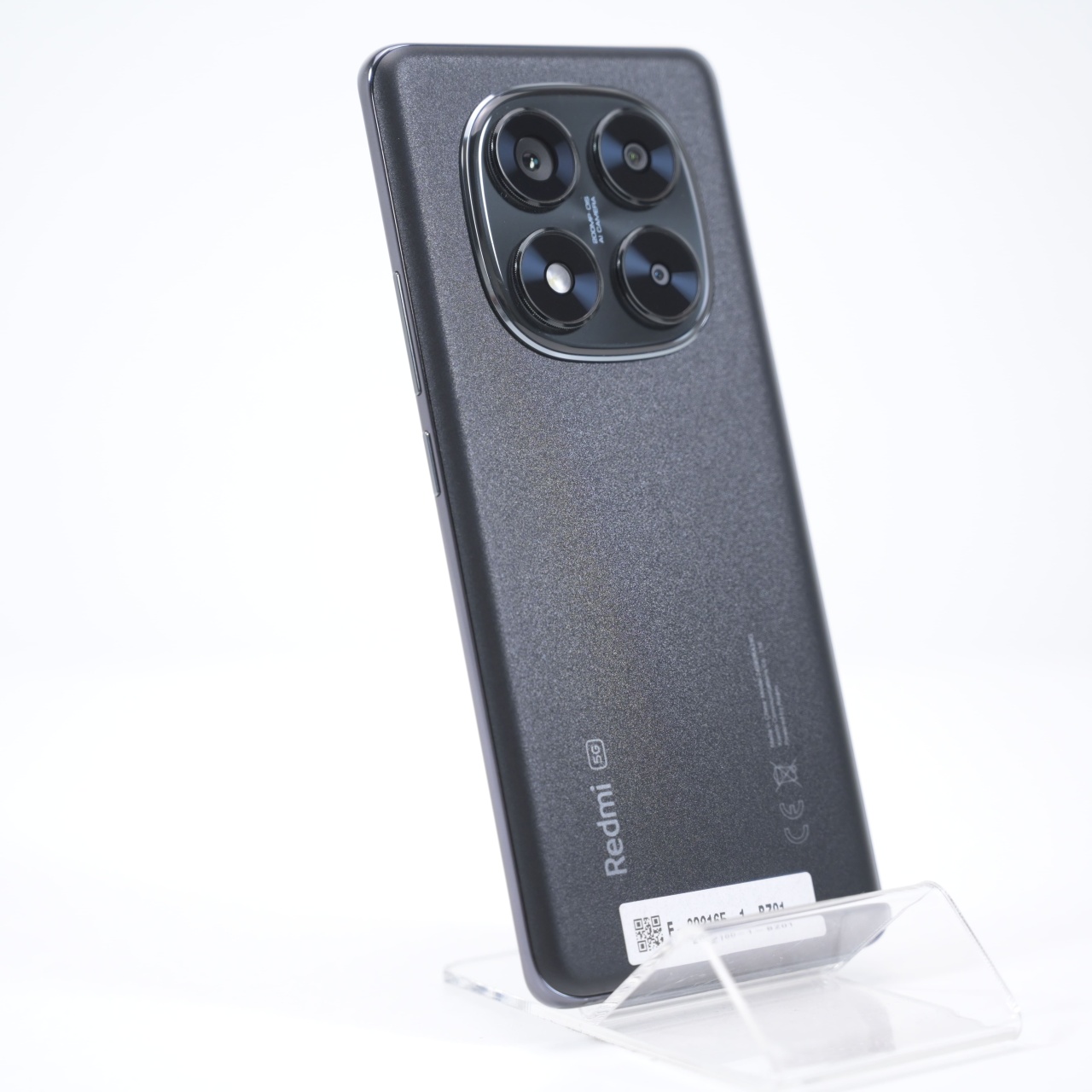 Telefon Xiaomi Redmi Note 14 Pro 5G 256GB - 4 | YEO