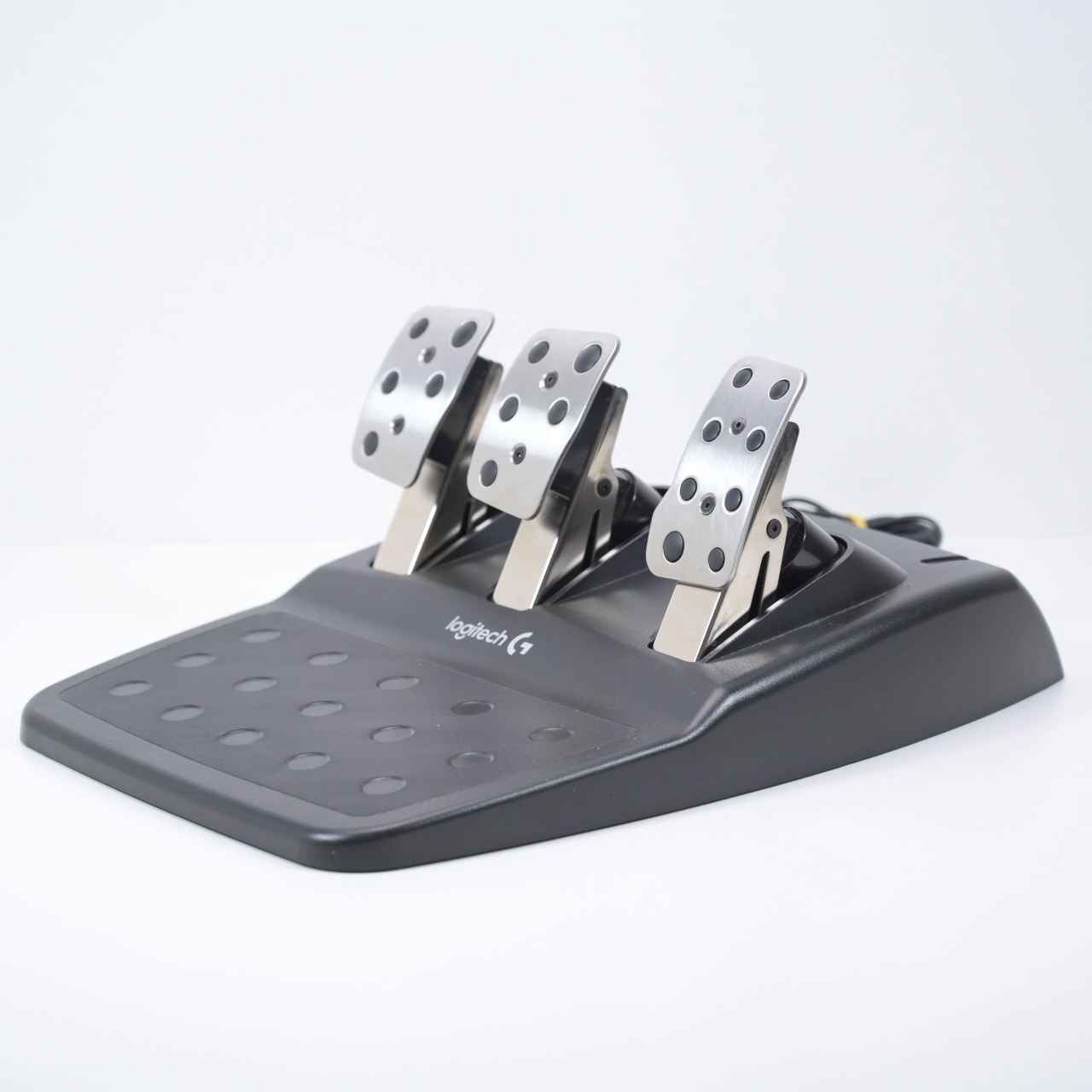 Volan Logitech G29 - 6 | YEO
