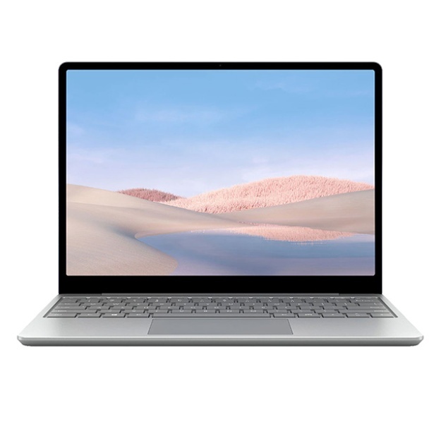 Laptop Microsoft Surface Laptop Go 3 (model 2013), Intel Core i5