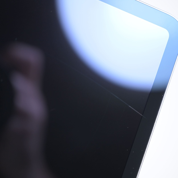 Tableta Apple iPad Pro 11" (2022) WiFi 128GB