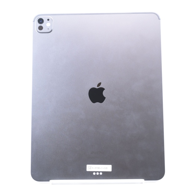 Tableta Apple Ipad Pro 13" (M4) Wi-Fi 256GB