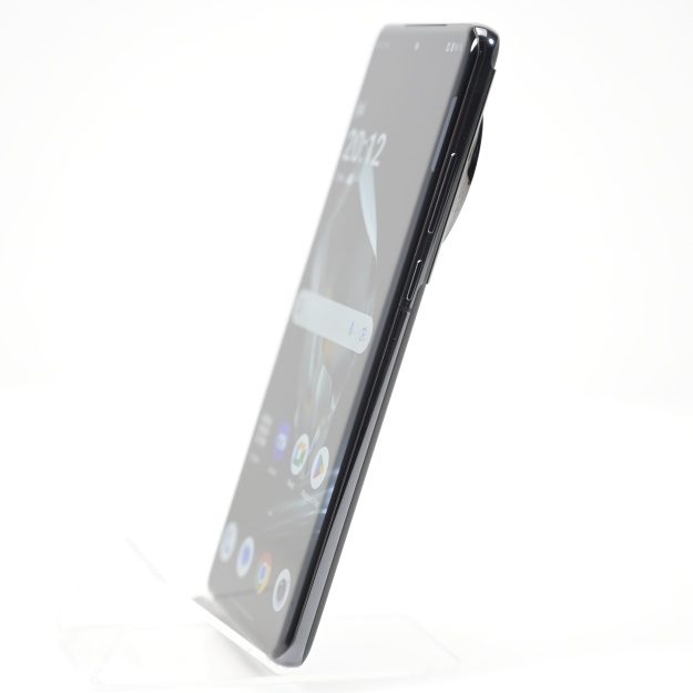 Telefon OnePlus 12 256GB