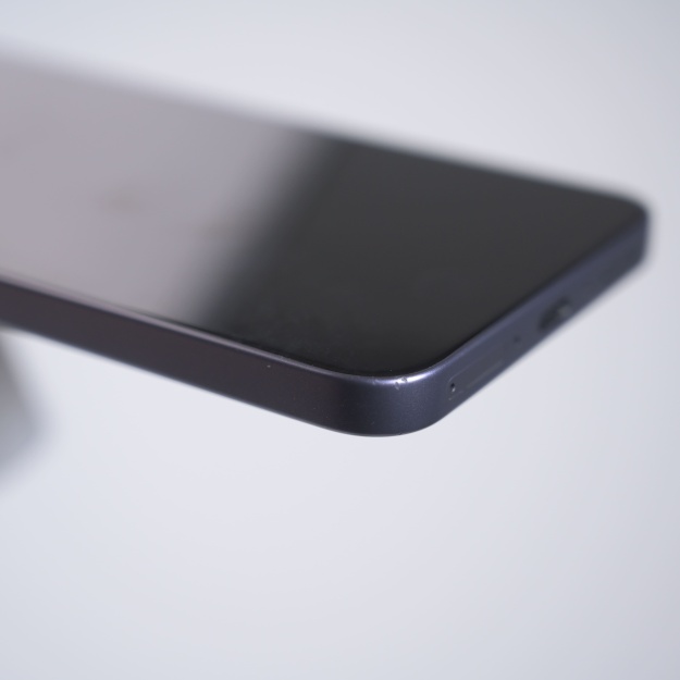 Telefon OnePlus Nord 5 512GB, Phantom Grey