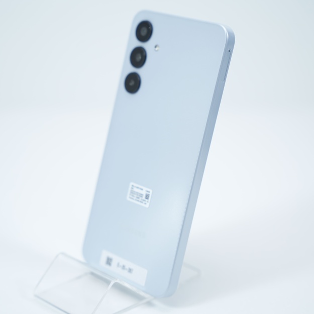 Telefon Samsung Galaxy A16 128GB, 4G, Gray