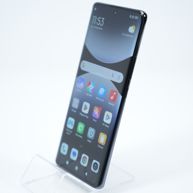 Telefon Xiaomi Redmi Note 14 Pro 5G 256GB