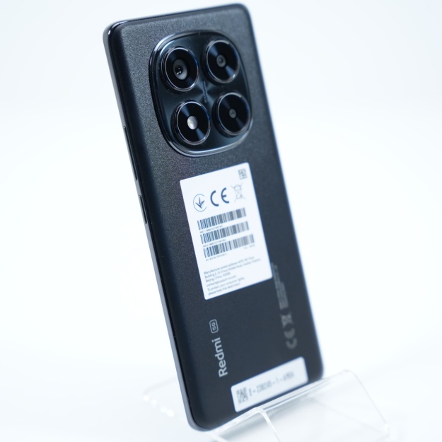 Telefon Xiaomi Redmi Note 14 Pro 5G 256GB