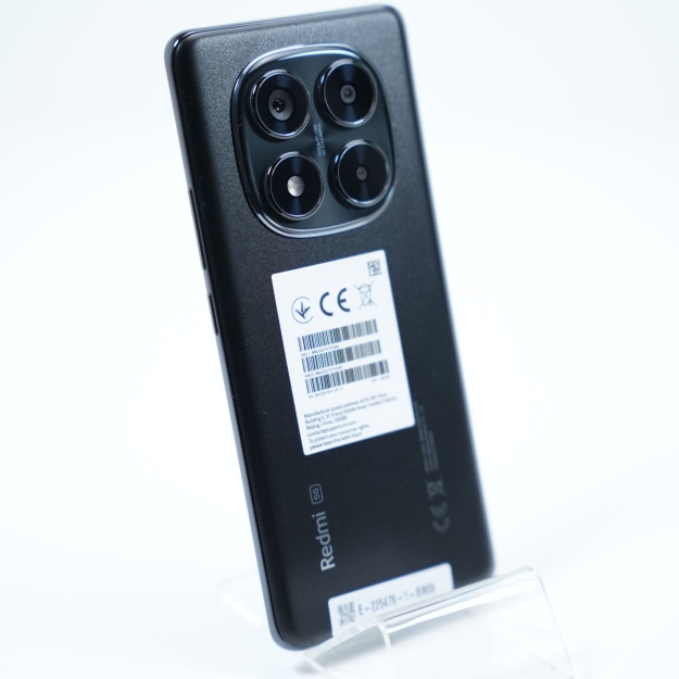 Telefon Xiaomi Redmi Note 14 Pro 5G 256GB