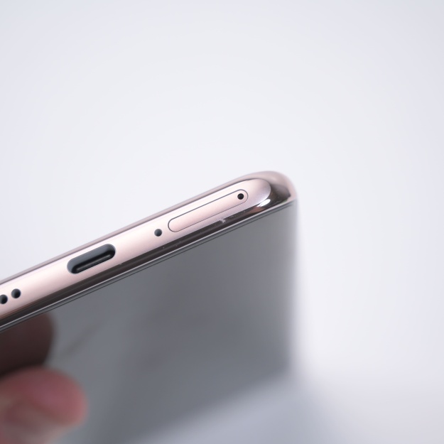 Telefon Xiaomi Redmi Note 14 Pro 5G 256GB