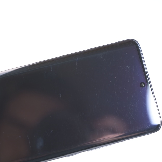 Telefon Xiaomi Redmi Note 14 Pro 5G 256GB