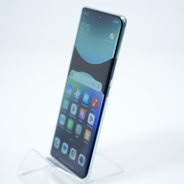 Telefon Xiaomi Redmi Note 14 Pro 5G 256GB