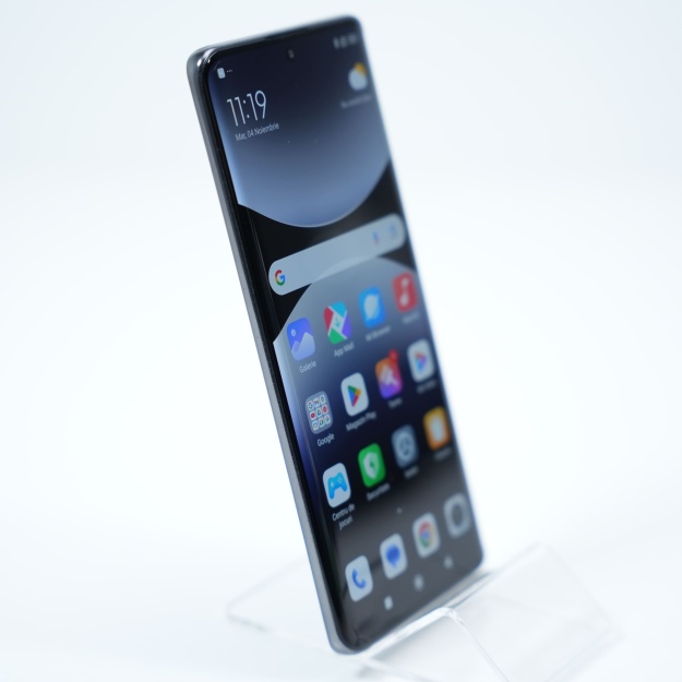 Telefon Xiaomi Redmi Note 14 Pro 5G 256GB