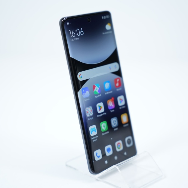 Telefon Xiaomi Redmi Note 14 Pro 5G 256GB