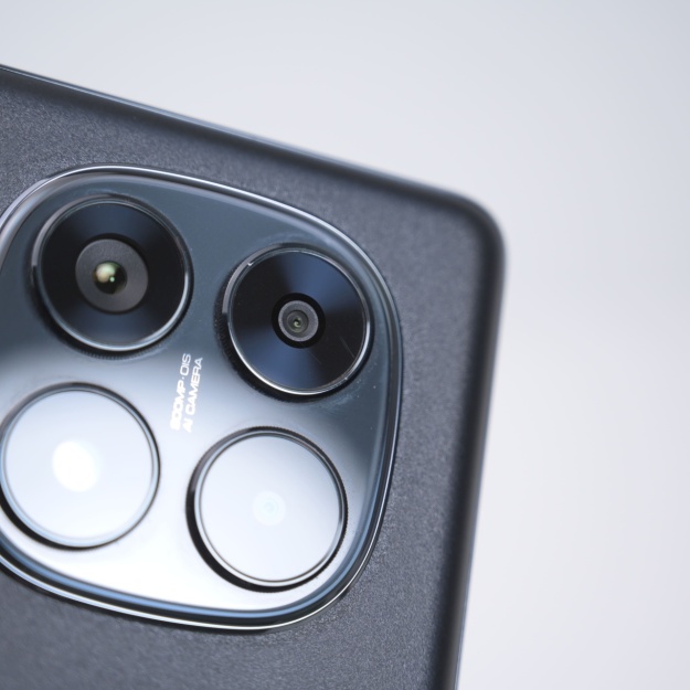 Telefon Xiaomi Redmi Note 14 Pro 5G 256GB