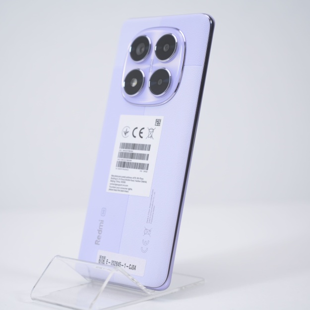 Telefon Xiaomi Redmi Note 14 Pro 5G 256GB