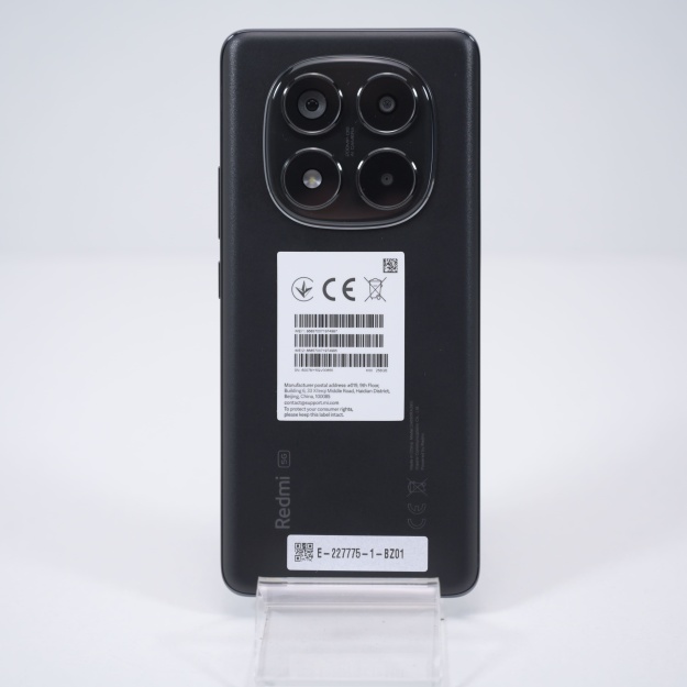 Telefon Xiaomi Redmi Note 14 Pro 5G 256GB