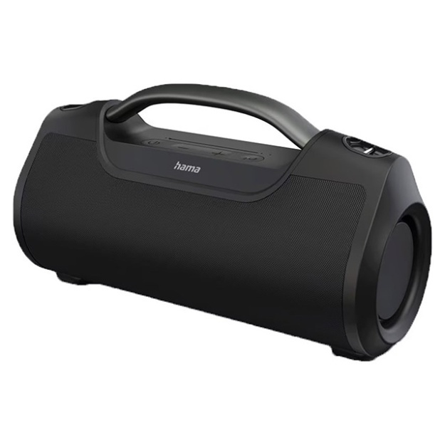 Boxa Hama Soundbarrel