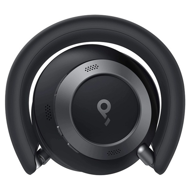 Casti Anker Soundcore Space One Pro