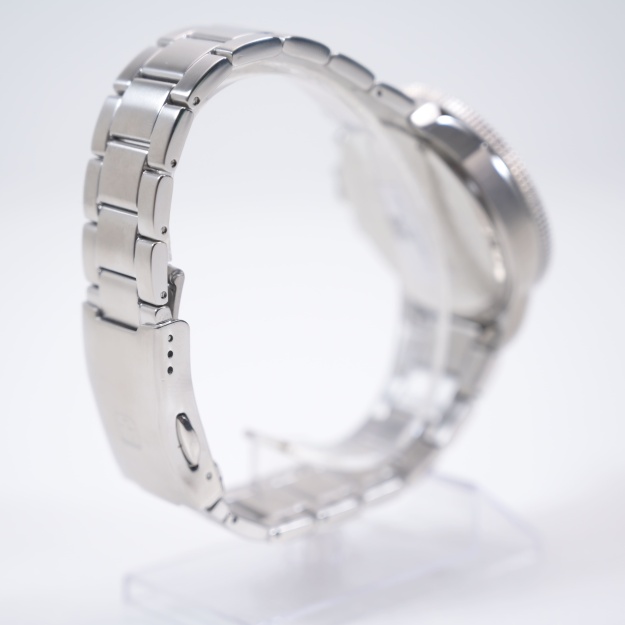 Ceas Swiss Military 06-5250.04.003, Quartz