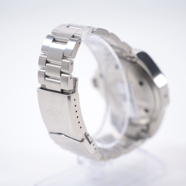 Ceas Swiss Military Sma34092.01, Automatic