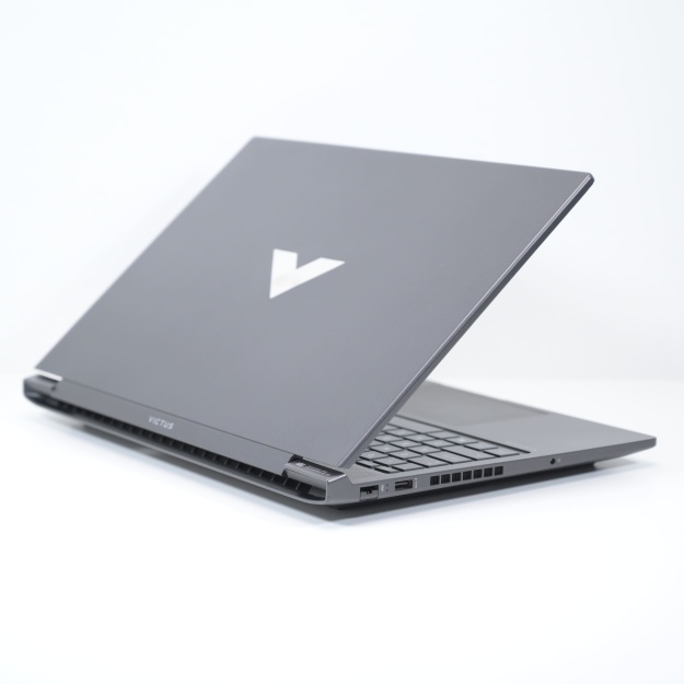 使用済みvictus安売り 卓球】ZX-GEAR(ゼクスギア)シリーズを徹底レビュー VICTASが誇る新感覚