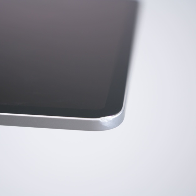 Tableta Apple iPad Pro 11" (2021) 128GB Wi-Fi