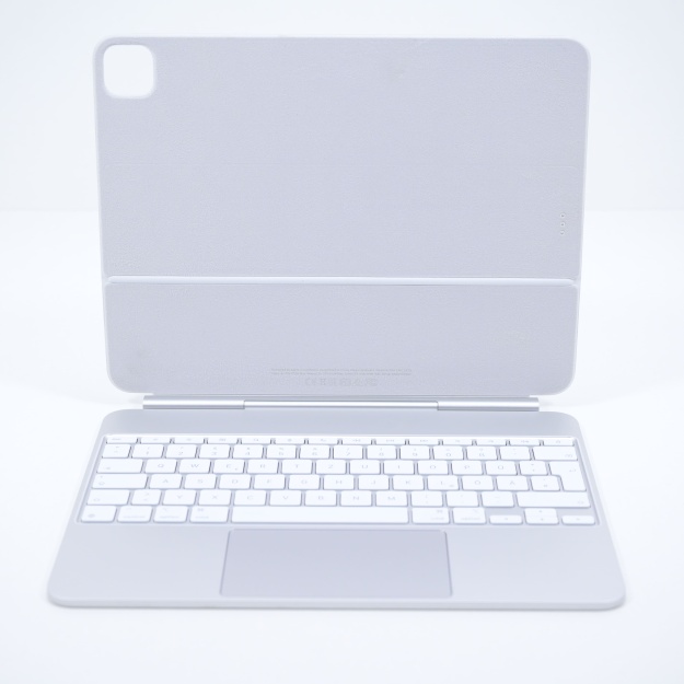 Tastatura Apple Magic Keyboard 2024 (A2974)