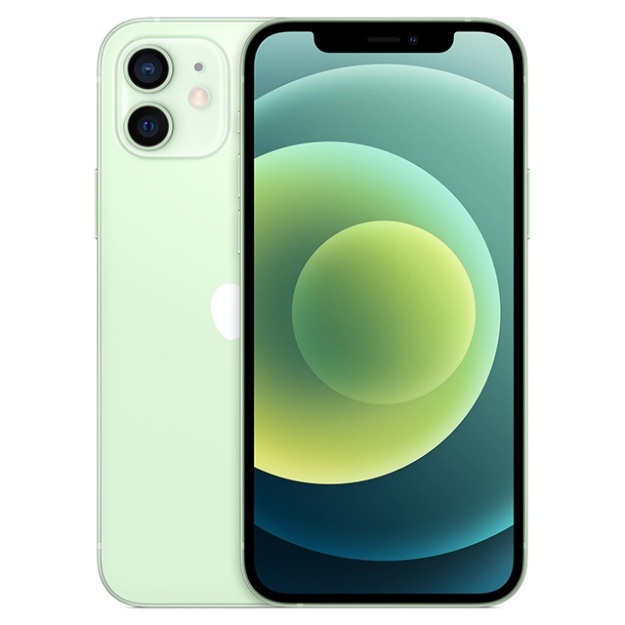 【決定】iphone12 64gb Amazon | 【整備済み品】 Apple iPhone 12 64GB ブルー SIMフリー