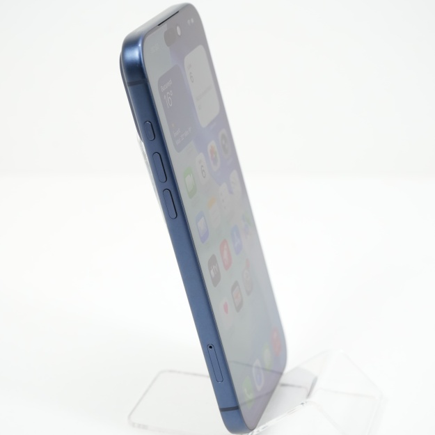 Telefon Apple iPhone 17 Pro Max 256GB, Deep Blue